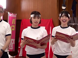 Fan Thanksgiving Day Bakobako Bus Tour 2024 Complete Edition