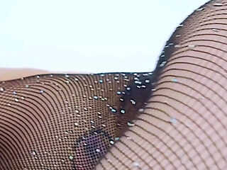 Hard Anal Is Something I'm Passionate About!! Passionate About Letting People Fuck My Asshole