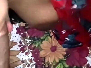 Desi Bhabhi Ki Chudayi