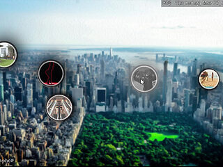 Boundaries of Morality 19 I Cant Believe Victor Called Me Inside While He Got a Blowjob