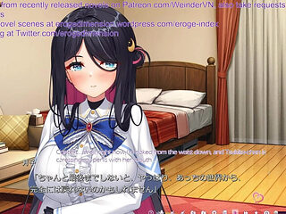 Praised Building Sr Girls S Sene 1-5