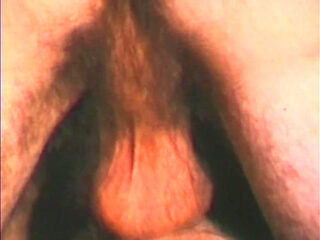 American Gigolò!!! Story #03