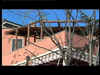 The Illegitimate StepDaughter