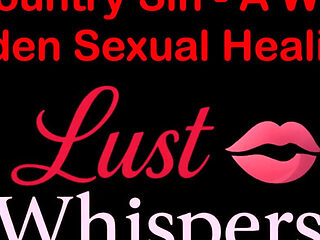 Cross Country Sin: a Widower’s Forbidden Sexual Healing Part 42 - English Audio Sex Story