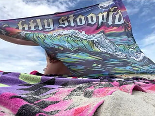 Panty, Bikinis, Tits & Suzy Wylde Circa 2013 - 2023