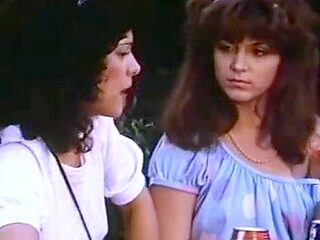 California Valley Girls