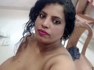 Kerala aunty masterbation