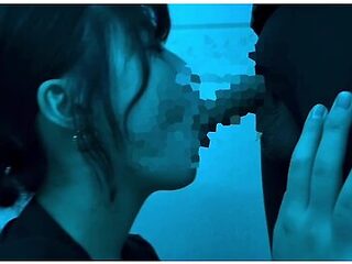 Female College Student Vacuum Blowjob Cum Swallowing With Mouth Ejaculation