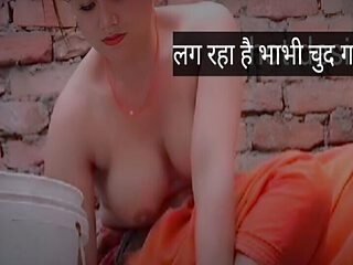 Desi Indian Beautiful College Girl Mms Desi Hot Beautiful Sexy Video Naked Hot Asian Girl Caressing Her Hot Body