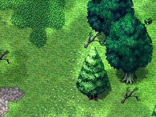 Eating My Friend's Mom's Cherry