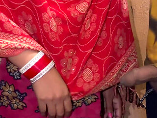 Girl Fucked Hard in Kitchen with Brother in Law