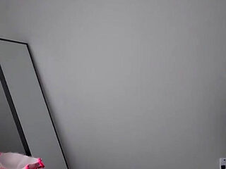 Pristine Edge Loves Ice Cream, but She Always Prefers to Eat a Big Cock for Dessert