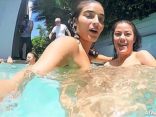 Wlt : New Arrivals 2