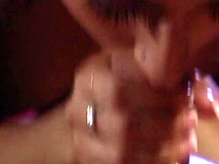 Sexy MILF Fucked Hard