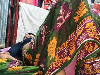 2026 New Video Me and My Bhabhi Ji