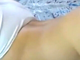 Girl Sexydea Fucking on Live Webcam