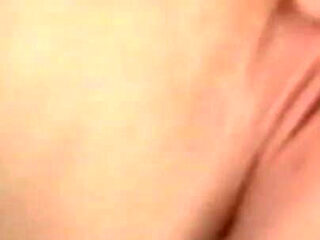 Camera Hot MILF Masturbation - Fantasy