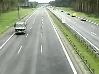 Amateur Swingers Fuck Outdoors at a Bar - Redhead Babe Gets Creampie