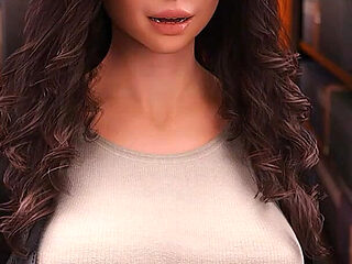 Being a Dik 0.8.1 Part 229 Big Class Big Party by Loveskysan69