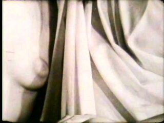 Lesbian Couple with Their Fucker