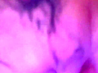 Sneak Peek Pussy Penetrating