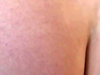 Tom's Step-mom Has an Amazing Ass