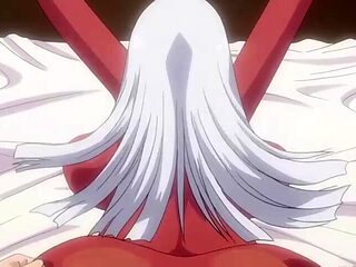 Lonely Shadow of Story inside forbidden memories