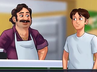 Hottest, big coc, big b