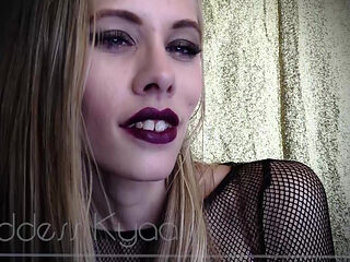 Simple CBT Instructions