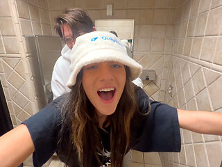 Complete Girlfriend Experience Perfect Latina Aubry Babcock Rodeo Drive Load 2