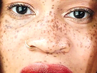 Learn From Rosie 7- Ebony Femdom Goddess Rosie Reed Mental Domination Slave Training Programming