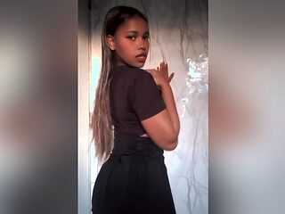 You'll See - If You Like My Content Why Dont You Look For Me In My Blue And Amazing Things