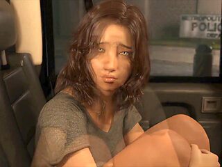 Wvm anime comic porn