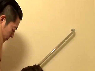 Yurina - Housewife Pick-up (24y Old) Vol. 3