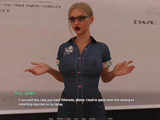 University Days 23 I Cant Believe Maddie Made Me Fuck Her at the Party and Record It