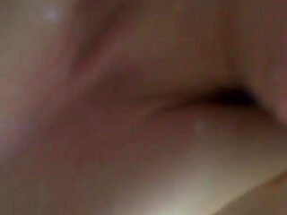 Lana Fever Fucked in the Kitchen