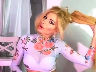 Amateur Video Webcam Amateur Free Masturbation Porn Video