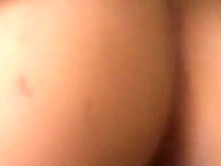 White Slut Gets Banged by Two Big Black Cocks in an Interracial Fuck