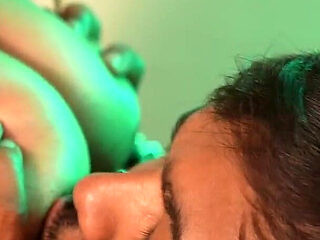 Indian Servant Fucks His Boss's Wife Milky Breasted Virgin Girl His Hushband Gay Dwarf Sex Video