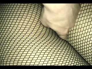 My Stepsister Invites Me to Her Room and We End up Fucking