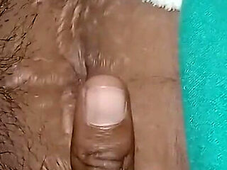 Chubby Bhabhi Today Wore Different Outfits, Sucked Cock and Had Sex with Her Old Love