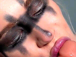 Arranged Marriage: Warrior Bride Sequel