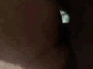 hot wife being pounded by bbc oo