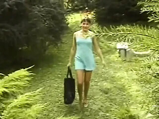 Young Cute Girls Anal Orgy with Huge Dicks and Cum Splatter