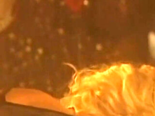 Matilda and Anal Sins