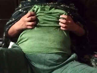 pakistani bhabhi new viral sex video hot bhabhi ashu0286 xxx new video bhabhi ki chudai
