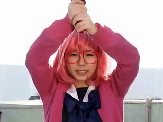 ES Te Ah Kah: Pornhub, Japanese  Fetish Porn