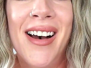 Cheating Husband's Shrinking Punishment