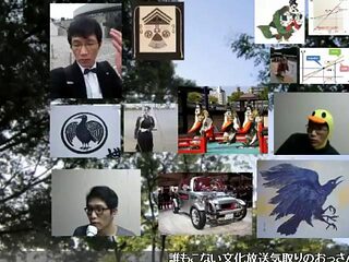 Norihiko Story etc. ft. ????: Amateur, Stripchat  Japanese Porn