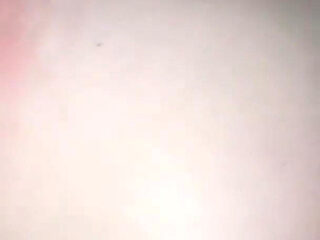 YoungEnglishBBW Rimming BBC Nata4sex anal fisting hardcore pounding